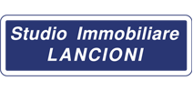 Studio Immobiliare Lancioni